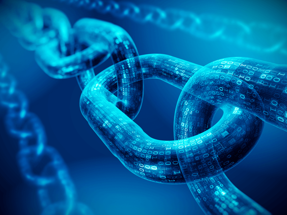 Document Security Technology